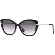 Slnečné okuliare Longchamp LO627S 001, 1ks