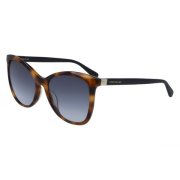 Slnečné okuliare Longchamp LO648S 219, 1 ks
