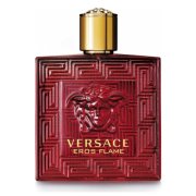Versace Eros Flame, parfumovaná voda pánska 100 ml
