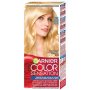GARNIER Color Sensation 110 Superzosvetľujúca prírodná blond, Farba na vlasy 1ks