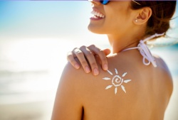 SPF