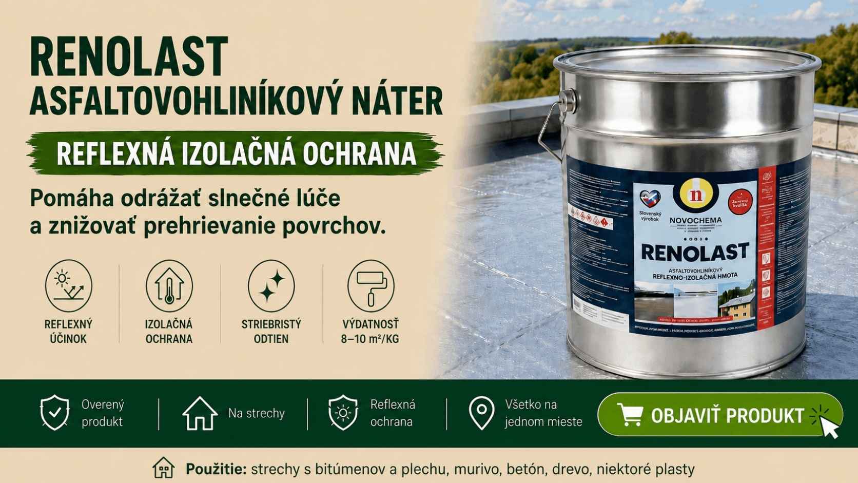 Renolast