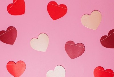 5 tipov na pôsobivé valentínske darčeky pre partnerku