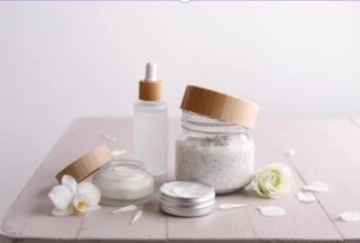 Clean beauty: Prečo zákazníci čoraz viac vyhľadávajú „čistú“ kozmetiku