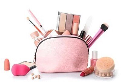 Make-up trendy na jar 2025: Čo bude in?