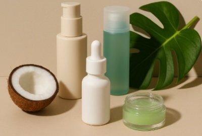 Skincare trendy 2025 – čo funguje a na čo sa tešiť?