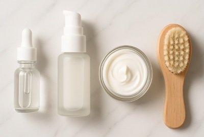 Skinimalizmus 2.0 – nová éra jednoduchej a efektívnej starostlivosti o pleť