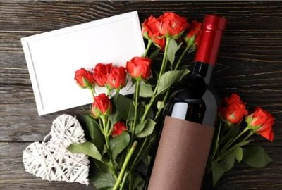 Sviatok svätého Valentína: Láska, tradície a tipy na darčeky
