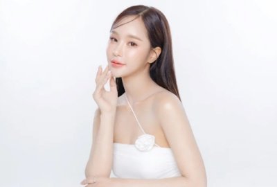 Beauty of Joseon – tajomstvo kórejskej krásy