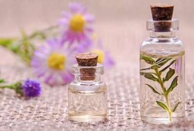 Výber parfémov podľa ročného obdobia pre podmanivú vôňu tela