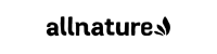 Allnature