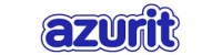 Azurit