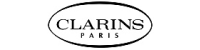Clarins Paris