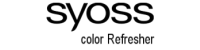Syoss Color Refresher
