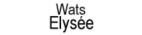 Wats Elysée