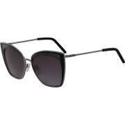 Slnečné okuliare Karl Lagerfeld KL254S 509, 1 ks