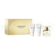 Versace Vanitas, Parfémovaná voda 50ml