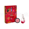 Kenzo Madly Darčeková kazeta, parfémovaná voda 50ml