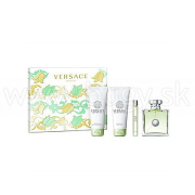 Versace Versence, toaletná voda 100 ml