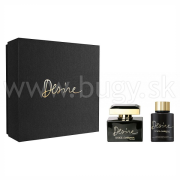 Dolce & Gabbana The One Desire Dámska Darčeková kazeta, Parfémovaná voda 50ml