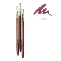 COLLISTAR profes.lip pencil 13 1,2ml