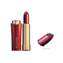 COLLISTAR vibrazioni lipstick 5