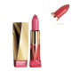COLLISTAR design lipstick 2