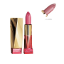 COLLISTAR design lipstick 4