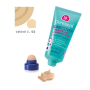 DC make-up s korekt.acnecover 2