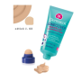 DC make-up s korekt.acnecover 3