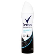 REXONA AP spray 150ml Inv. Aqua