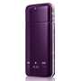 GIVENCHY PLAY INTENSE FOR H EDP 75ml