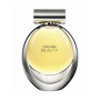 CK BEAUTY EDP 100ml