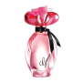 GUESS GIRL EDT 50ml