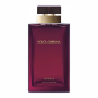 DOLCE GABBANA PF INTENSE EDP100ml