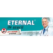 Eternal In Steril