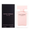 Narciso Rodriguez For Her, parfumovaná voda dámska 30 ml
