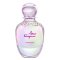 SF AMO FERRAGAMO FLOWERFUL(W)EDT50ml