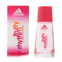 ADIDAS Fruity Rhythm, toaletná voda dámska 30 ml