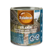 Xyladecor Xylamon 0,75l