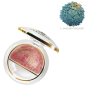COLLISTAR double effec eye shadow 14