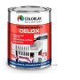 Colorlak Celox C2001 C1000 biela 0,75l