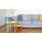 DULUX RAPIDRY AQUA ČOKO HNEDÁ