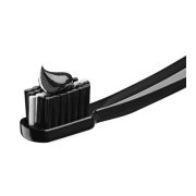 CURAPROX Black is White, bieliaca zubná pasta 90ml