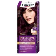 Palette Intensive Color Creme, farba na vlasy V5 - Intenzívny fialový