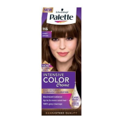 Palette Intensive Color Creme, farba na vlasy H6 - Medovo hnedá