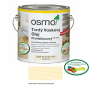 OSMO Tvrdý voskový olej protišmyškový 3088, na podlahy 0,75l