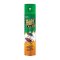 BIOLIT UNI odpudzovač hmyzu 400 ml