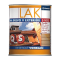 CHEMOLAK LAK S 1012 lesklý 2,5 l