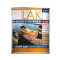 CHEM U 1066 LODNÝ LAK 2,5L